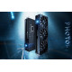 GUNNIR Intel Arc A750 Photon 8GB OC Graphics Card
